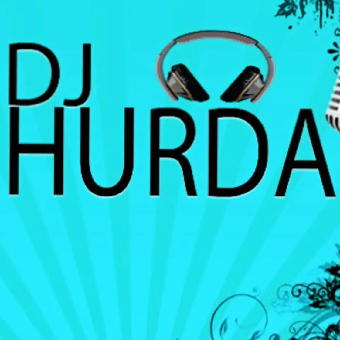 Dj Hurda