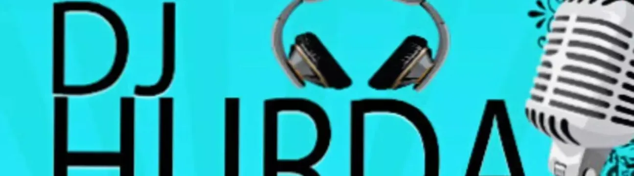 Dj Hurda