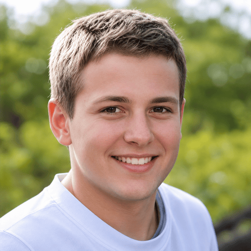 Alex Ander